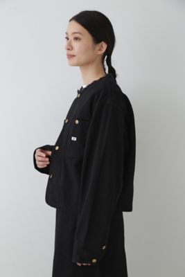 ◆Ｌｅｅコラボ・ＬＯＣＯジャケット（０７７３１５５３００）