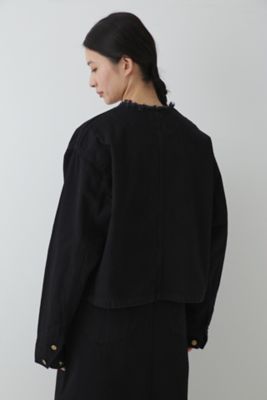 ◆Ｌｅｅコラボ・ＬＯＣＯジャケット（０７７３１５５３００）