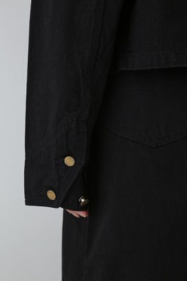 ◆Ｌｅｅコラボ・ＬＯＣＯジャケット（０７７３１５５３００）