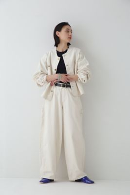 ◆Ｌｅｅコラボ・ＬＯＣＯジャケット（０７７３１５５３００）