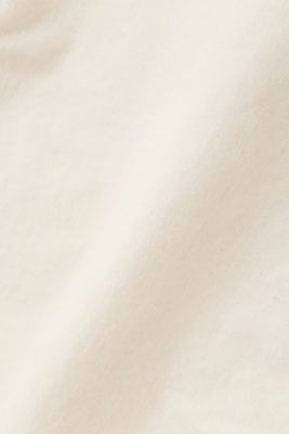 ◆Ｌｅｅコラボ・ＬＯＣＯジャケット（０７７３１５５３００）