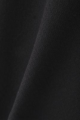 ◆サイドジップレイヤードプルオーバー（０７７３１６０１０４）