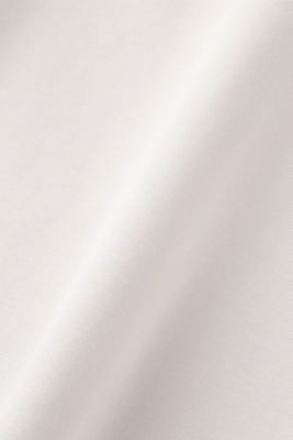 ◆キレイメプルオーバートップス（０７７３１６０２００）