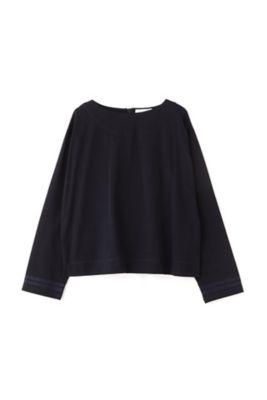 ◆キレイメプルオーバートップス（０７７３１６０２００）