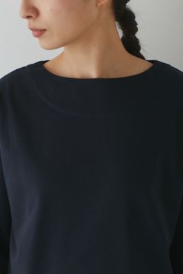 ◆キレイメプルオーバートップス（０７７３１６０２００）