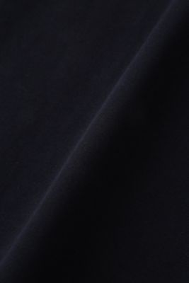 ◆キレイメプルオーバートップス（０７７３１６０２００）