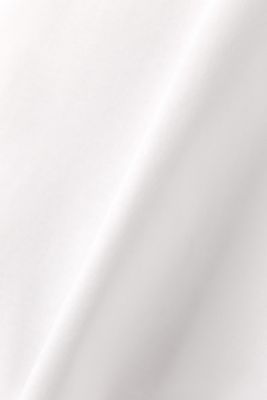オーガニックコットンスムース長袖Ｔシャツ（０７７３１６０２０４）