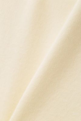 ◆カラーウラケトレーナー（０７７３１６０２０５）