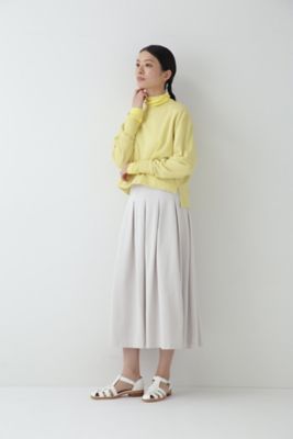 ◆カラーウラケトレーナー（０７７３１６０２０５）