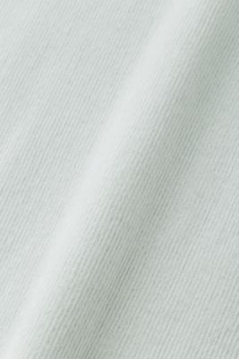 シアークルーカットソー（０７７３１６０２０９）