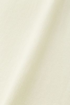 シアークルーカットソー（０７７３１６０２０９）