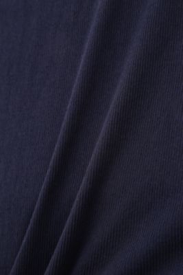シアークルーカットソー（０７７３１６０２０９）