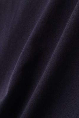 オーガニック綿天竺Ｔシャツ（０７７３１６０３０１）