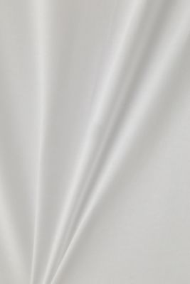オーガニックコットンスムースタンクトップ（０７７３１６０３０３）