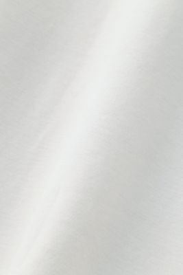 袖ボリュームカットソートップス（０７７３１６０４０９）