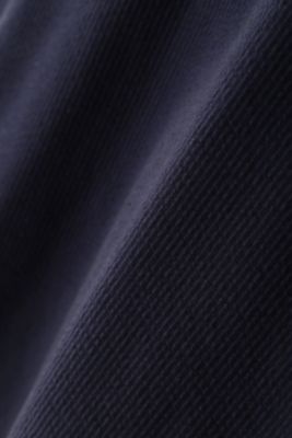 ◆ジャガードストライププルオーバー（０７７３１６０４１０）