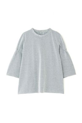 ◆ジャガードストライププルオーバー（０７７３１６０４１０）