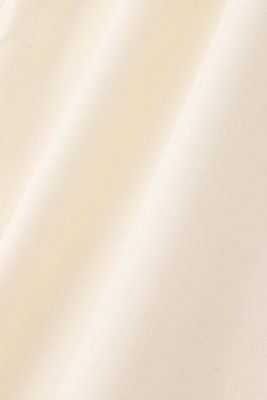 ◆チュニックカットソー（０７７３１６０５０５）