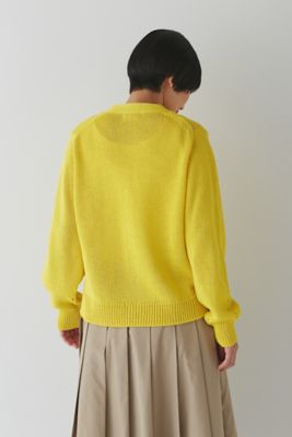 ◆ギマコットンカーディガン（０７７３１７０２００）