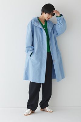 ◆ギマコットンカーディガン（０７７３１７０２００）