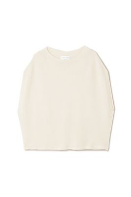 ◆ニットベスト（０７７３１７０２０５）