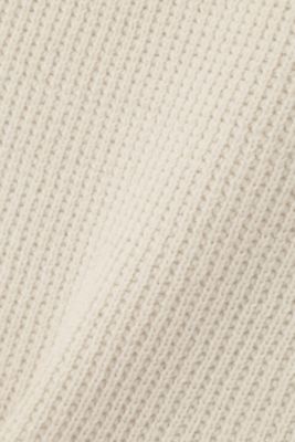◆ニットベスト（０７７３１７０２０５）