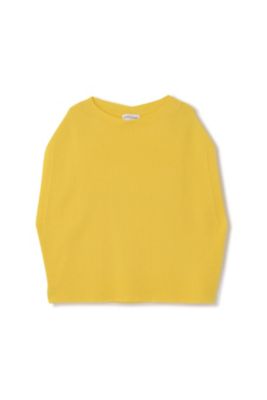 ◆ニットベスト（０７７３１７０２０５）