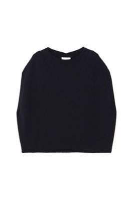 ◆ニットベスト（０７７３１７０２０５）