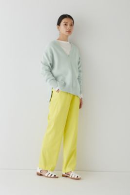 ◆Ｖネックチュニックトップス（０７７３１７０２０７）