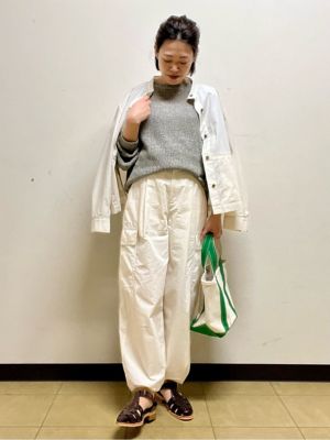 ◆メッシュニット（０７７３１７０３０５）