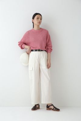 ◆メッシュニット（０７７３１７０３０５）