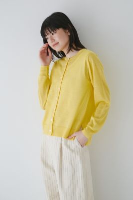 00s ドイツ製 DORIS HARTWICH デザイン ロングジャケット 56 DUNFORD SHORT】ストレッチメモリーツイルステンカラーコート