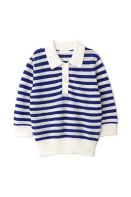 HUMAN WOMAN - 新品　フレディ ニット　アナトリエ　ヒューマンウーマン　ユナイテッドアローズ 110010774170104031001?$VS_1500$