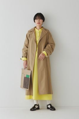 ◆ミックスカラーバッグ（０７７３１８０１００）