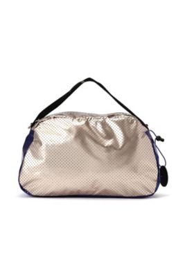 ◆ショルダーバッグ（小ポーチ付き）（０７７３１８０２０４）