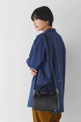 ◆ミニボストンバッグ（０７７３１８０２０５）