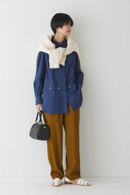 ◆ミニボストンバッグ（０７７３１８０２０５）