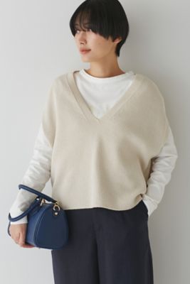 ◆ミニボストンバッグ（０７７３１８０２０５）