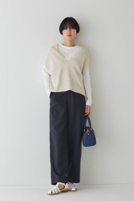 ◆ミニボストンバッグ（０７７３１８０２０５）