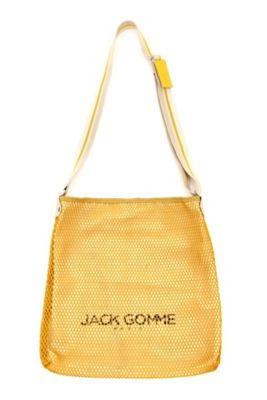 ◆ＪＡＣＫ　ＧＯＭＭＥ（０７７３１８０３０２）