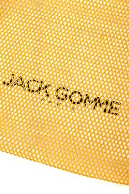 ◆ＪＡＣＫ　ＧＯＭＭＥ（０７７３１８０３０２）
