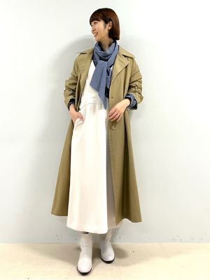 オリジナルショートブーツ（０７７３１８５１００）
