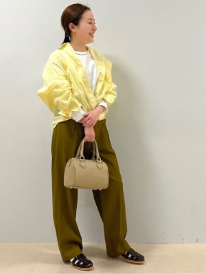 ◆グルカサンダル（０７７３１８５２００）