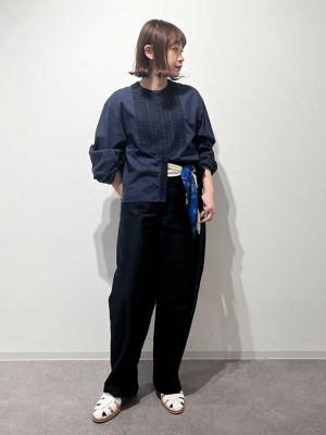 ◆グルカサンダル（０７７３１８５２００）