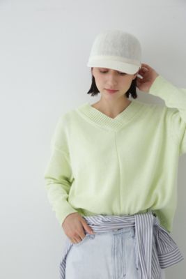 ◆マリンキャップ（０７７３１９６３００）