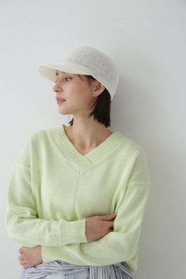 ◆マリンキャップ（０７７３１９６３００）