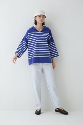 ◆マリンキャップ（０７７３１９６３００）