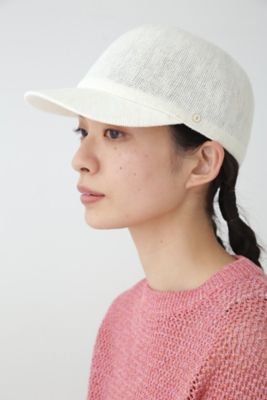 ◆マリンキャップ（０７７３１９６３００）