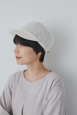 ◆マリンキャップ（０７７３１９６３００）