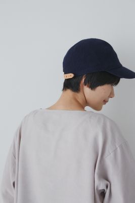 ◆マリンキャップ（０７７３１９６３００）